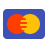 MasterCard Logo